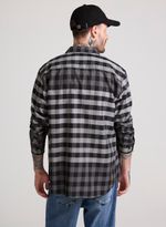 13016290_92_5-CAMISA-RX-ML-XADREZ-DEGRADE