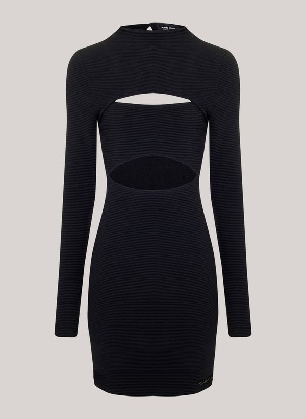 15020494_09_1-VESTIDO-LAI-BLACK