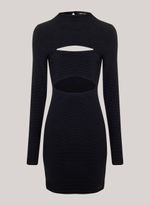 15020494_09_1-VESTIDO-LAI-BLACK