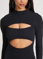 15020494_09_4-VESTIDO-LAI-BLACK