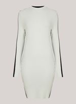 15114667_596_1-VESTIDO-DUE