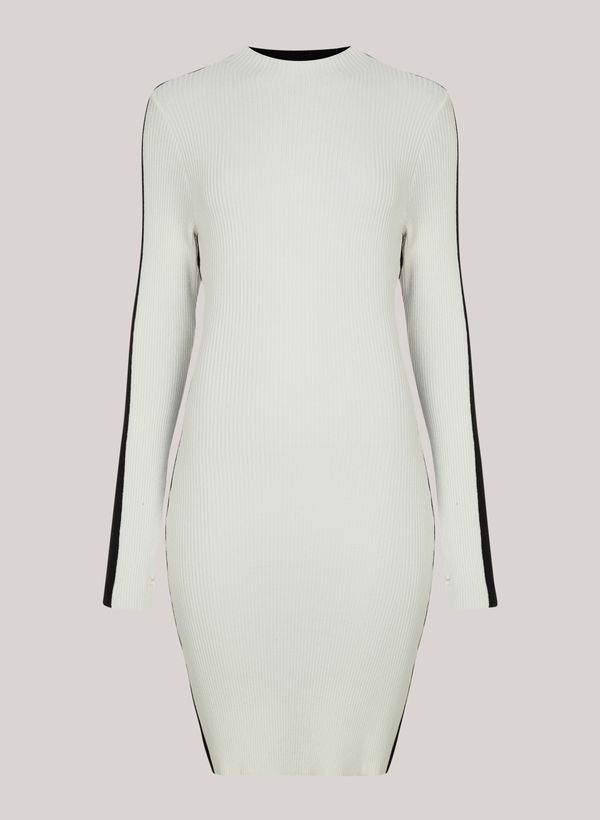 15114667_596_1-VESTIDO-DUE