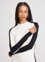15114667_596_4-VESTIDO-DUE
