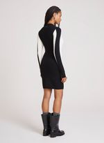 15114667_596_5-VESTIDO-DUE