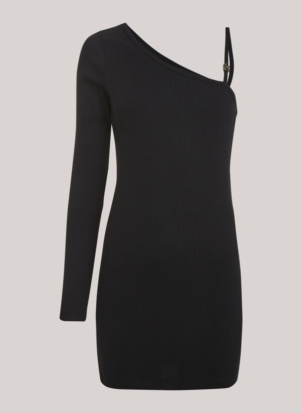 15500034_09_1-VESTIDO-JENNA