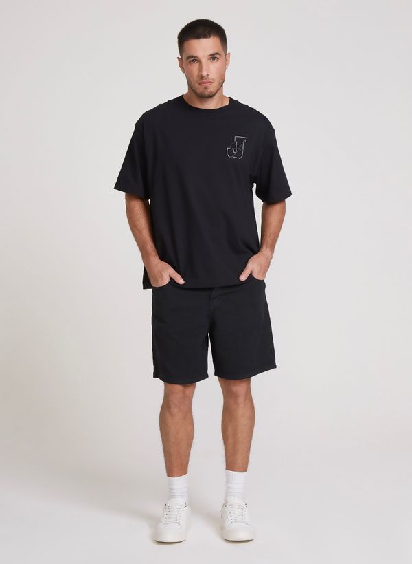 17011473_09_2-BERMUDA-BOX-BLACK