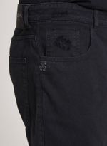 17011473_09_4-BERMUDA-BOX-BLACK