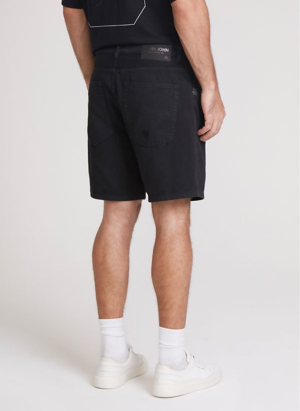 17011473_09_5-BERMUDA-BOX-BLACK