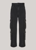 18085948_71_1-CALCA-WIDE-LEG-CARGO-HARMON