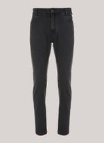 18094549_72_1-CALCA-SLIM-ZURIQUE