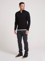 18094549_72_2-CALCA-SLIM-ZURIQUE
