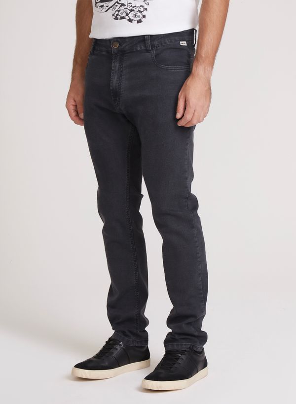 18094549_72_3-CALCA-SLIM-ZURIQUE