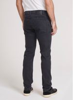 18094549_72_5-CALCA-SLIM-ZURIQUE