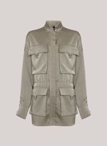 23112496_54_1-PARKA-FLOW