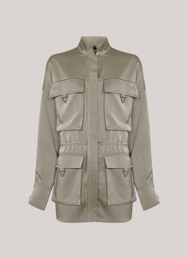 23112496_54_1-PARKA-FLOW