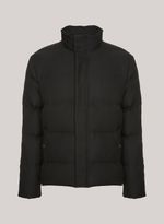 24010947_09_1-JAQUETA-VICTOR-BLACK