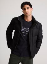 24010947_09_2-JAQUETA-VICTOR-BLACK