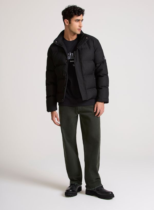 24010947_09_3-JAQUETA-VICTOR-BLACK