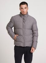 24010948_06_2-JAQUETA-VICTOR-GREY