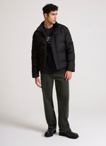 24010947_09_3-JAQUETA-VICTOR-BLACK