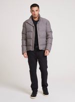 24010948_06_3-JAQUETA-VICTOR-GREY