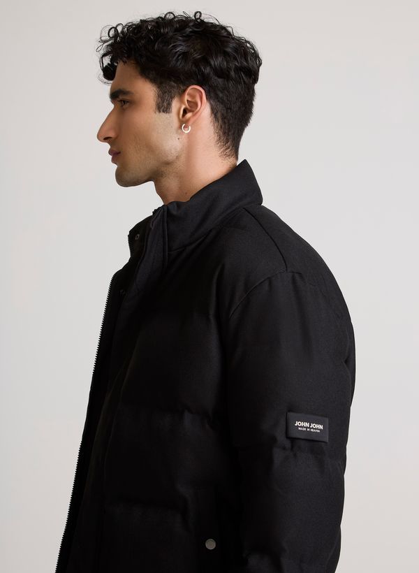 24010947_09_4-JAQUETA-VICTOR-BLACK