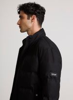 24010947_09_4-JAQUETA-VICTOR-BLACK