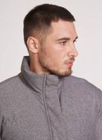24010948_06_4-JAQUETA-VICTOR-GREY