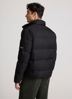 24010947_09_5-JAQUETA-VICTOR-BLACK