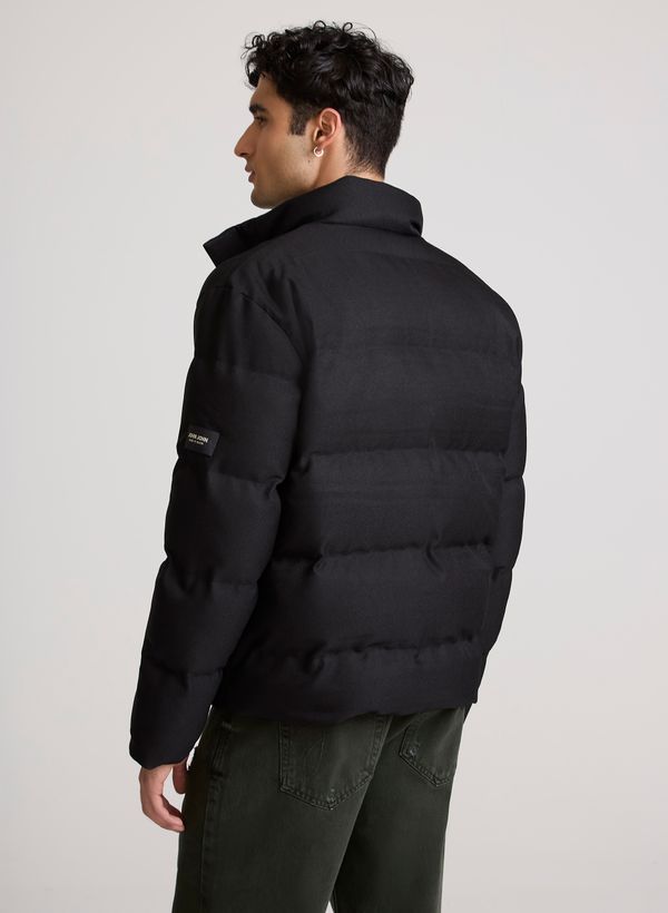 24010947_09_5-JAQUETA-VICTOR-BLACK