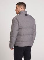 24010948_06_5-JAQUETA-VICTOR-GREY