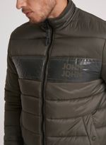 24110721_49_4-JAQUETA-SIDNEY-GREEN