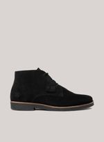 30140604_09_1-SAPATO-JJ-NEW-CLASSIC-BLACK