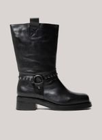 30140607_09_1-BOTA-JJ-GALOSHES