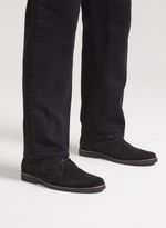 30140604_09_2-SAPATO-JJ-NEW-CLASSIC-BLACK