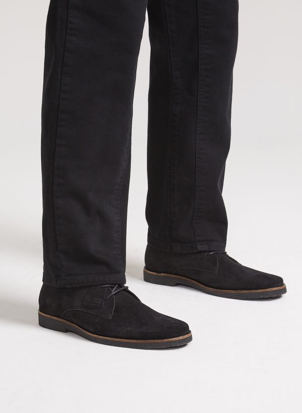 30140604_09_2-SAPATO-JJ-NEW-CLASSIC-BLACK