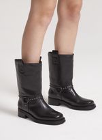 30140607_09_2-BOTA-JJ-GALOSHES