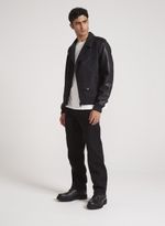 30140604_09_3-SAPATO-JJ-NEW-CLASSIC-BLACK