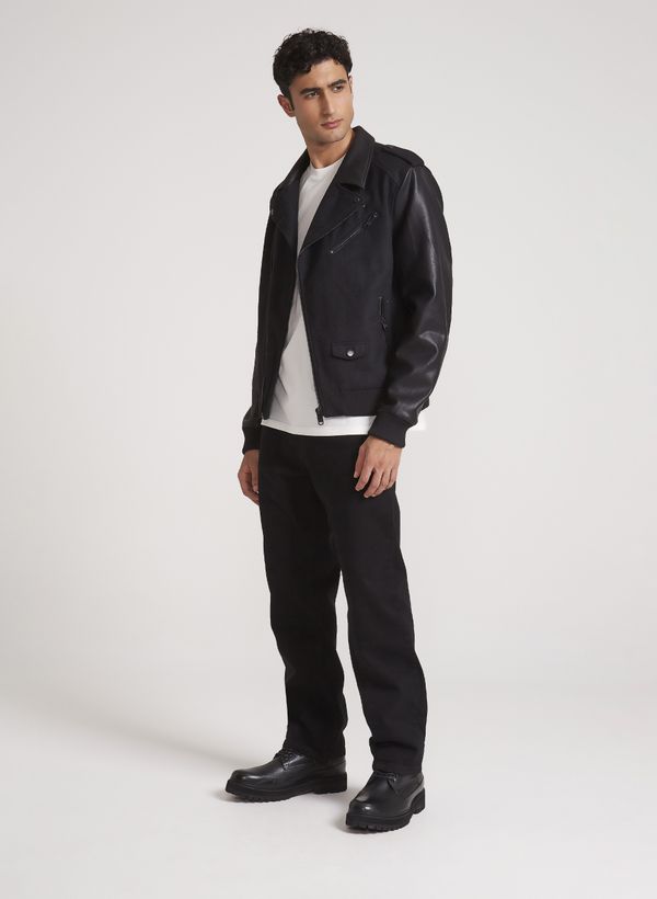 30140604_09_3-SAPATO-JJ-NEW-CLASSIC-BLACK