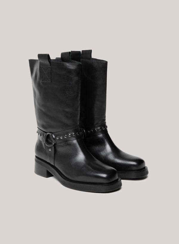 30140607_09_4-BOTA-JJ-GALOSHES