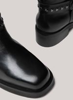 30140607_09_5-BOTA-JJ-GALOSHES