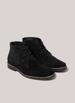 30140604_09_4-SAPATO-JJ-NEW-CLASSIC-BLACK