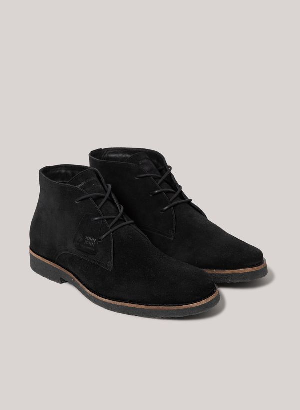 30140604_09_4-SAPATO-JJ-NEW-CLASSIC-BLACK