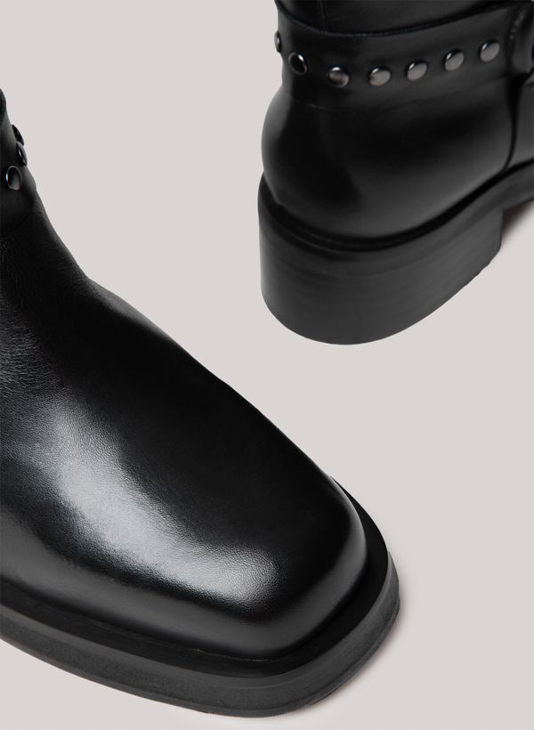 30140607_09_5-BOTA-JJ-GALOSHES