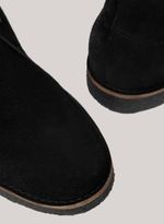 30140604_09_5-SAPATO-JJ-NEW-CLASSIC-BLACK