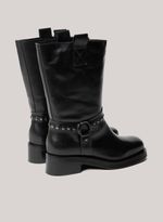 30140607_09_6-BOTA-JJ-GALOSHES