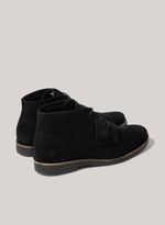 30140604_09_6-SAPATO-JJ-NEW-CLASSIC-BLACK