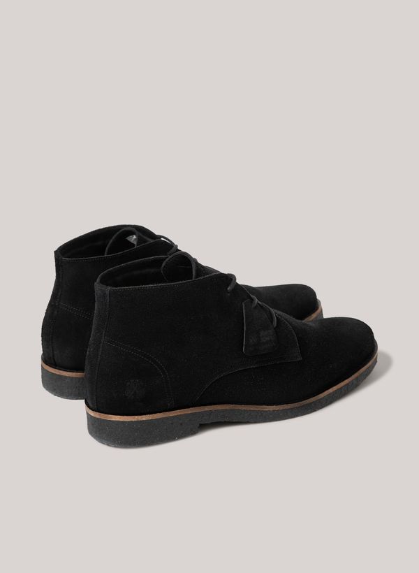 30140604_09_6-SAPATO-JJ-NEW-CLASSIC-BLACK
