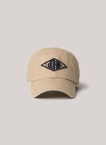 33311340_63_1-BONE-JOHN-HERITAGE-KHAKI