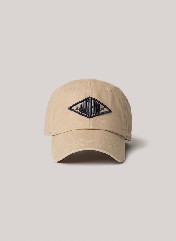 33311340_63_1-BONE-JOHN-HERITAGE-KHAKI